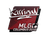 Sticker | karrigan | MLG Columbus 2016