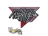 Sticker | karrigan | Paris 2023