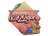Sticker | karrigan | Rio 2022