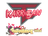 Sticker | karrigan | Shanghai 2024