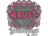 Sticker | kauez | Budapest 2025