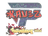 Sticker | kauez (Holo) | Shanghai 2024
