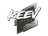 Sticker | keev | Boston 2018