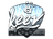 Sticker | keev (Foil) | Krakow 2017