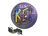 Sticker | KEi (Holo) | Paris 2023
