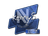 Sticker | kennyS | Atlanta 2017