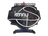 Sticker | kennyS | Berlin 2019