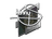 Sticker | kennyS | Boston 2018