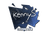 Sticker | kennyS | Cologne 2016