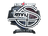 Sticker | kennyS (Foil) | Berlin 2019