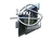 Sticker | kennyS (Foil) | Boston 2018