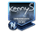 Sticker | kennyS (Foil) | Cluj-Napoca 2015