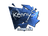 Sticker | kennyS (Foil) | Cologne 2016