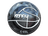 Sticker | kennyS (Foil) | Katowice 2019