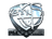 Sticker | kennyS (Foil) | Krakow 2017