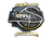 Sticker | kennyS (Gold) | Berlin 2019