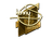 Sticker | kennyS (Gold) | Boston 2018