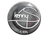 Sticker | kennyS | Katowice 2019