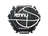 Sticker | kennyS | London 2018