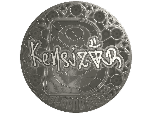 Image of an item