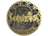 Sticker | kensizor (Gold) | Cologne 2026