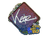 Sticker | Keoz (Glitter) | Rio 2022