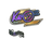 Sticker | Keoz (Holo) | Paris 2023