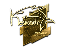 Image of an item