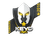 Sticker | Keyd Stars | Katowice 2015