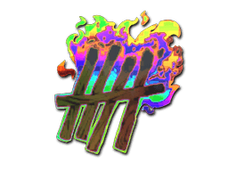 Image of an item