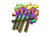 Sticker | Kill Count (Holo)