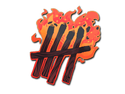 Image of an item