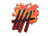 Sticker | Kill Count