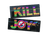 Sticker | Killjoy (Holo)