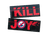 Sticker | Killjoy