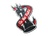 Sticker | King on the Field