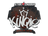 Sticker | kinqie | Berlin 2019