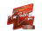 Sticker | kioShiMa | Atlanta 2017