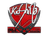 Sticker | kioShiMa | Krakow 2017