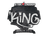 Sticker | kNgV- | Berlin 2019