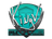 Sticker | kNgV- | Krakow 2017