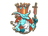 Sticker | Knife's Edge