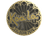 Sticker | koala (Gold) | Cologne 2026
