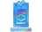 Sticker | KOI (Holo) | Copenhagen 2024