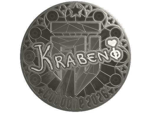 Image of an item