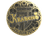 Sticker | Krabeni (Gold) | Cologne 2026