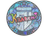 Sticker | Krabeni (Holo) | Cologne 2026