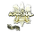 Sticker | kRaSnaL (Gold) | Paris 2023