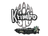 Sticker | Krimbo | Antwerp 2022