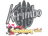 Sticker | Krimbo (Glitter) | Shanghai 2024